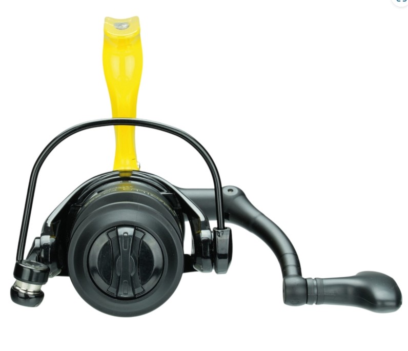 kolowrotek-amarillo-fd-robinson kolowrotek-amarillo-fd-robinson