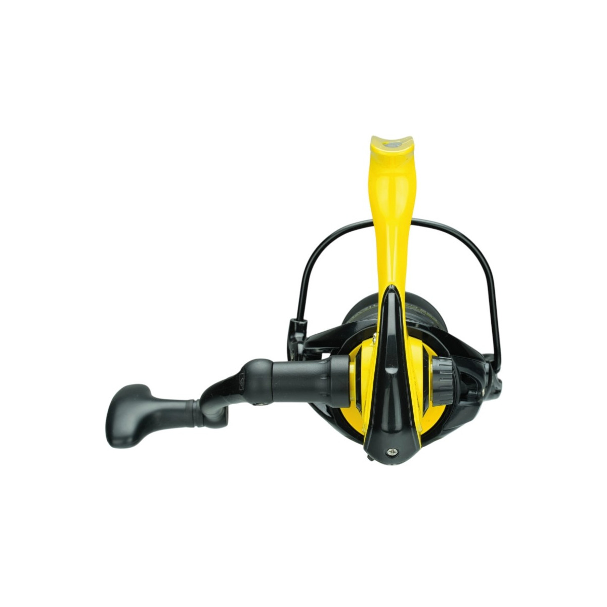 kolowrotek-amarillo-fd-robinson kolowrotek-amarillo-fd-robinson