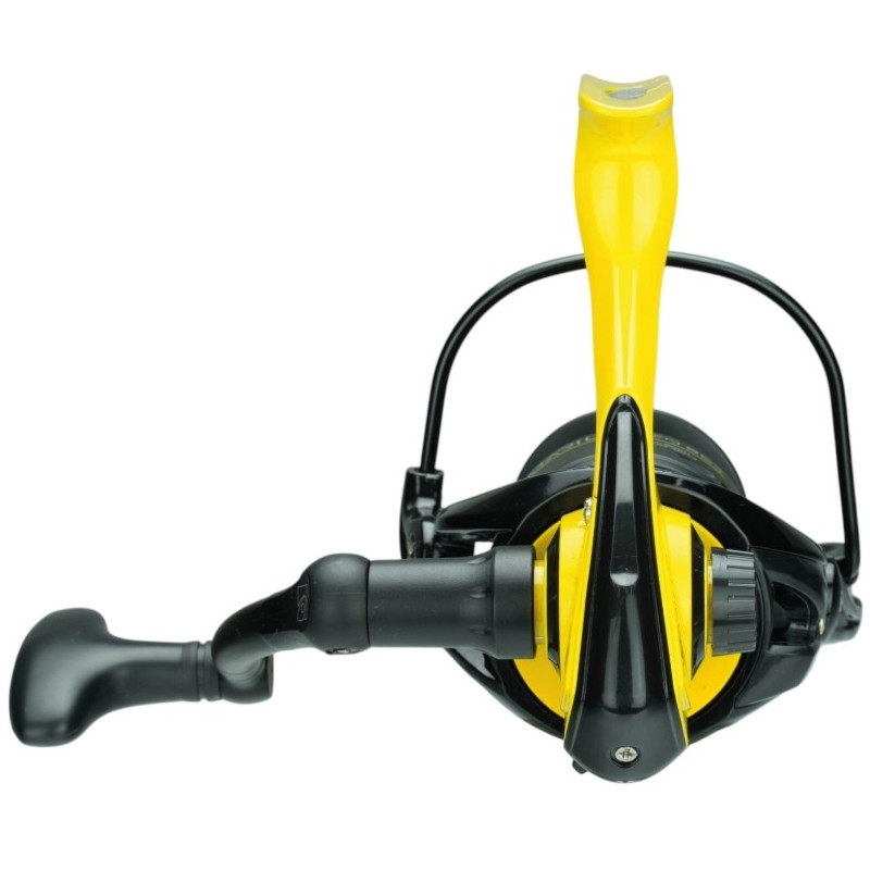 Kołowrotek Robinson Amarillo FD Kołowrotek Robinson Amarillo FD