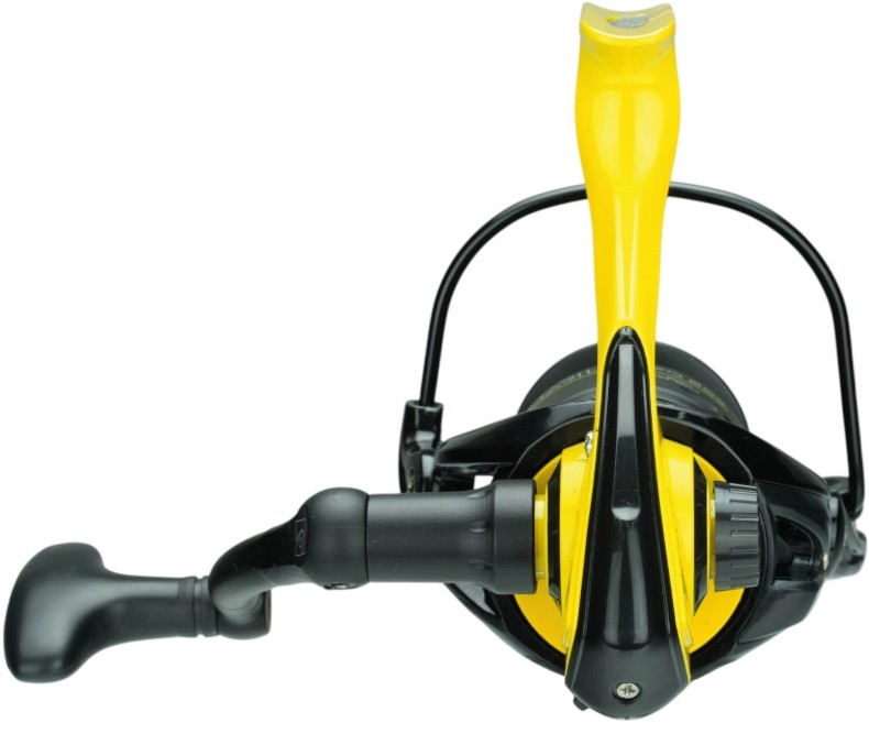 kolowrotek-amarillo-fd-robinson kolowrotek-amarillo-fd-robinson