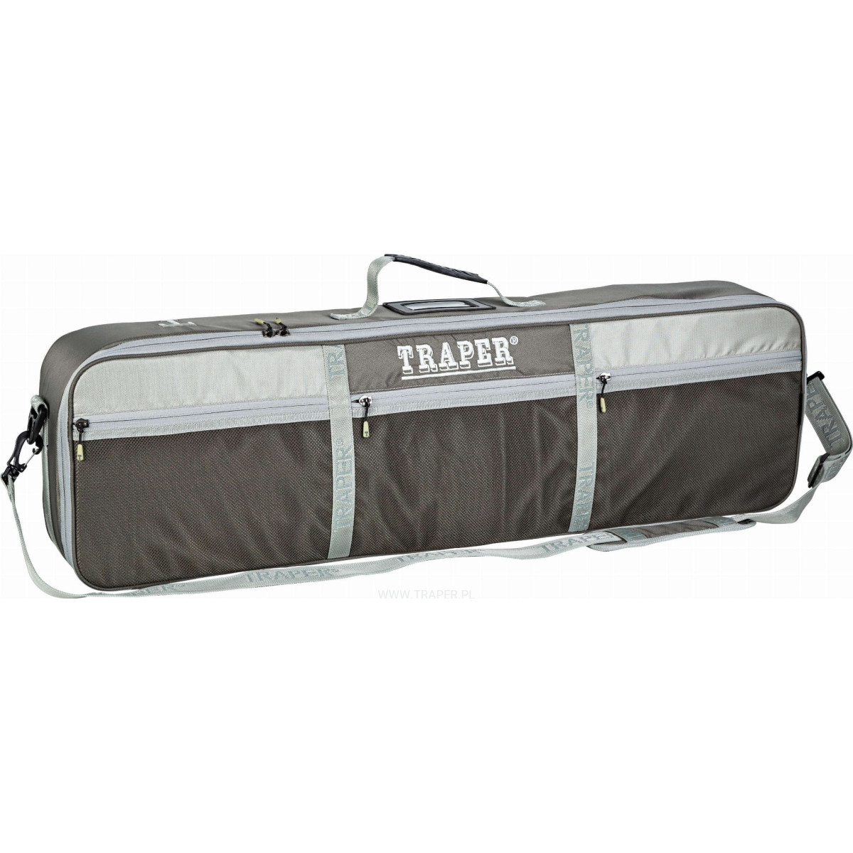 pokrowiec-na-wedki-i-kolowrotki-active-light-traper pokrowiec-na-wedki-i-kolowrotki-active-light-traper