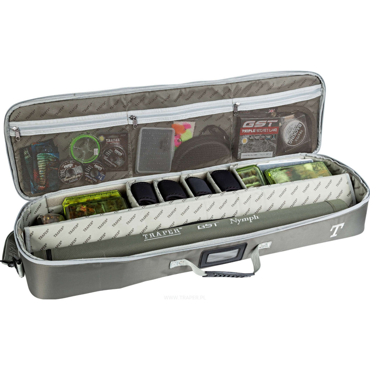 pokrowiec-na-wedki-i-kolowrotki-active-light-traper pokrowiec-na-wedki-i-kolowrotki-active-light-traper