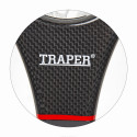 Podbierak Traper carbon 38,5 x 27,5 x 30 cm Podbierak Traper carbon 38,5 x 27,5 x 30 cm