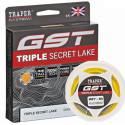 Sznur muchowy gst triple secret lake Traper Sznur muchowy gst triple secret lake Traper