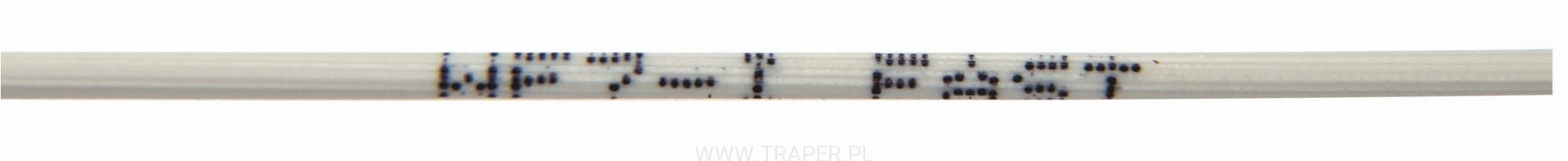 sznur-muchowy-gst-triple-secret-lake-traper sznur-muchowy-gst-triple-secret-lake-traper