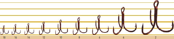 kotwiczki-st36rd-owner