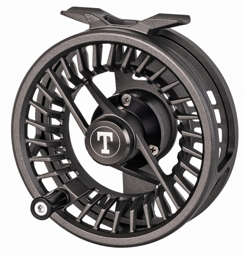 kolowrotek-muchowy-speed-nymph-traper