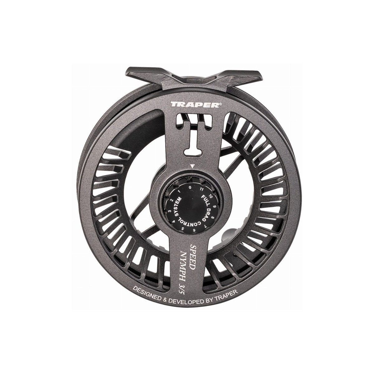 kolowrotek-muchowy-speed-nymph-traper