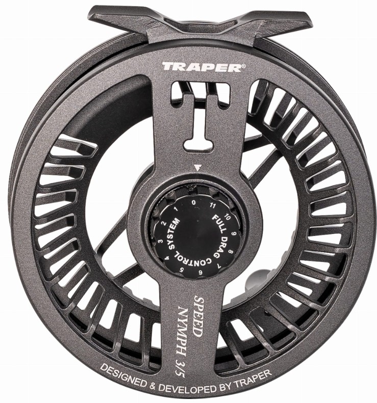 kolowrotek-muchowy-speed-nymph-traper