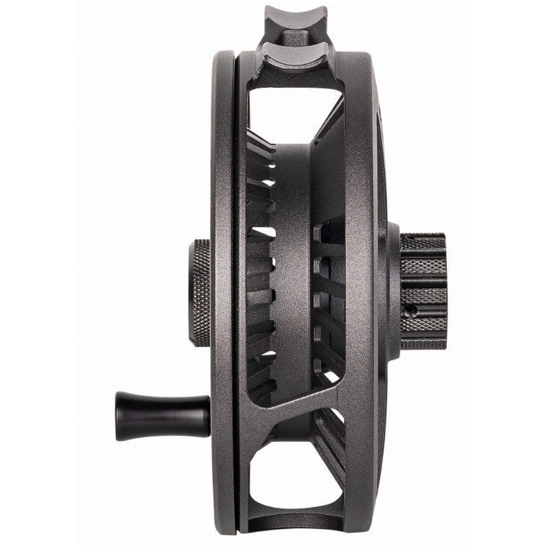 Kołowrotek Traper muchowy speed nymph 3/5 Kołowrotek Traper muchowy speed nymph 3/5