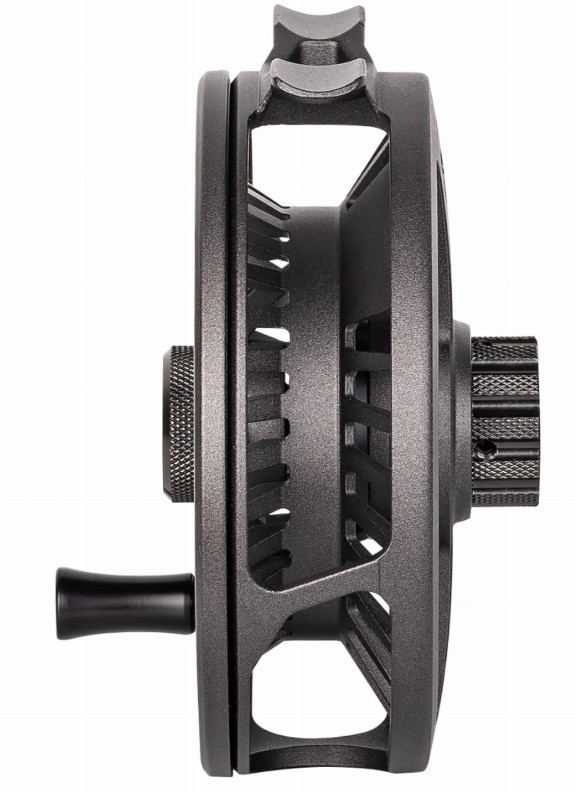 kolowrotek-muchowy-speed-nymph-traper