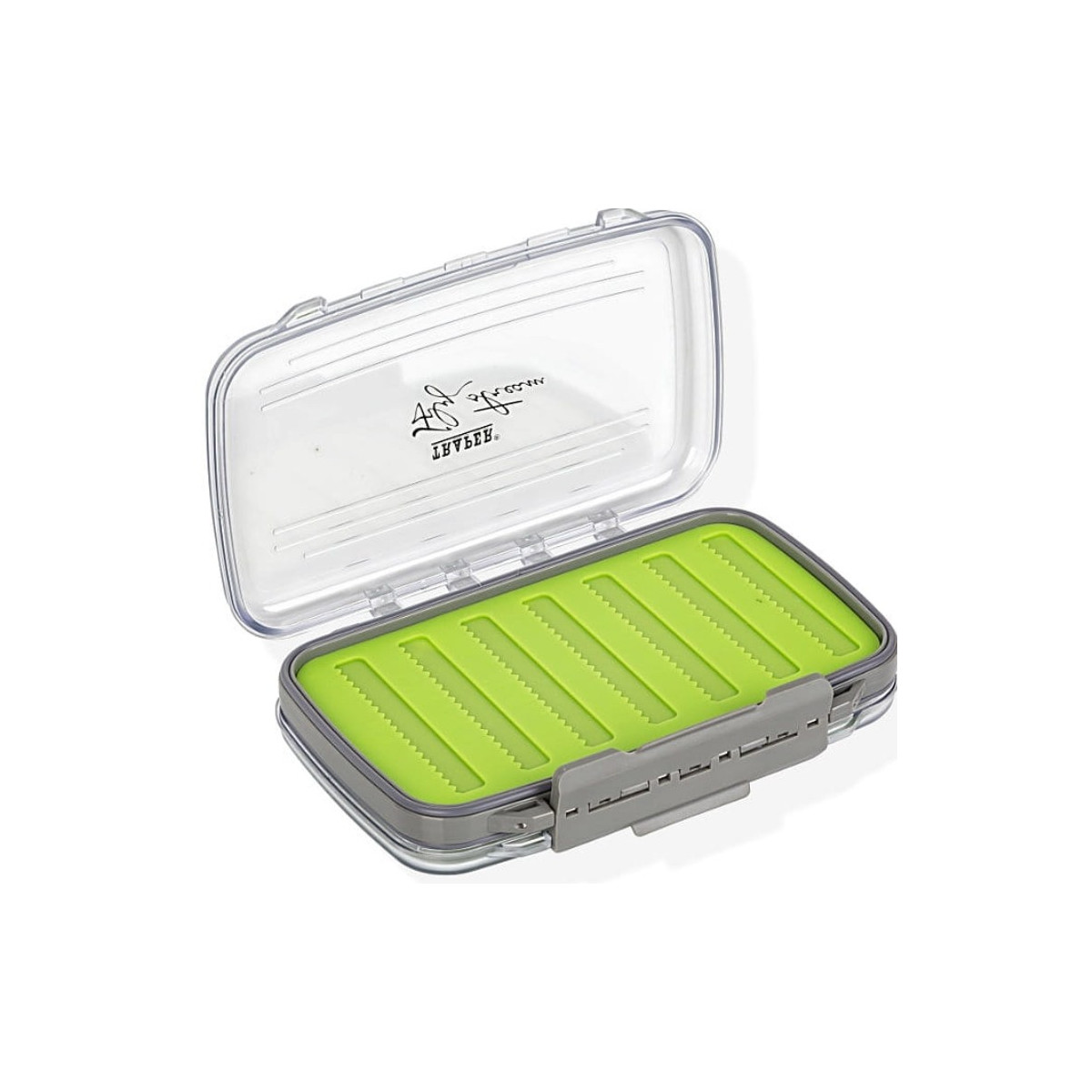 pudelko-dwustronne-silikon-grzebien-traper