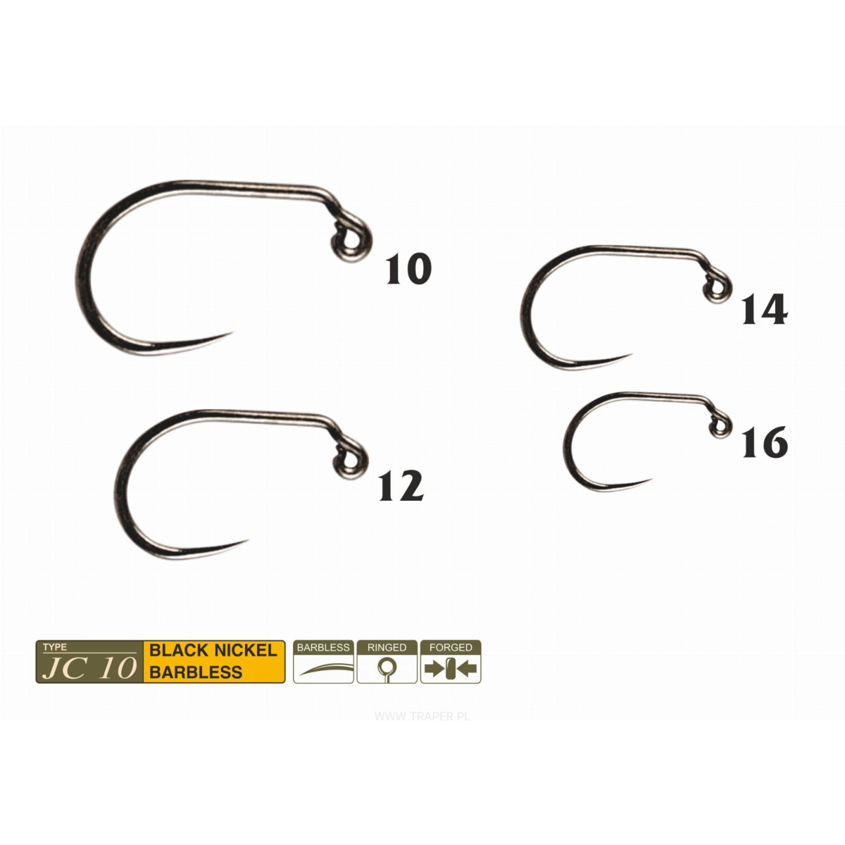 haczyk-muchowy-hikara-jc10-traper