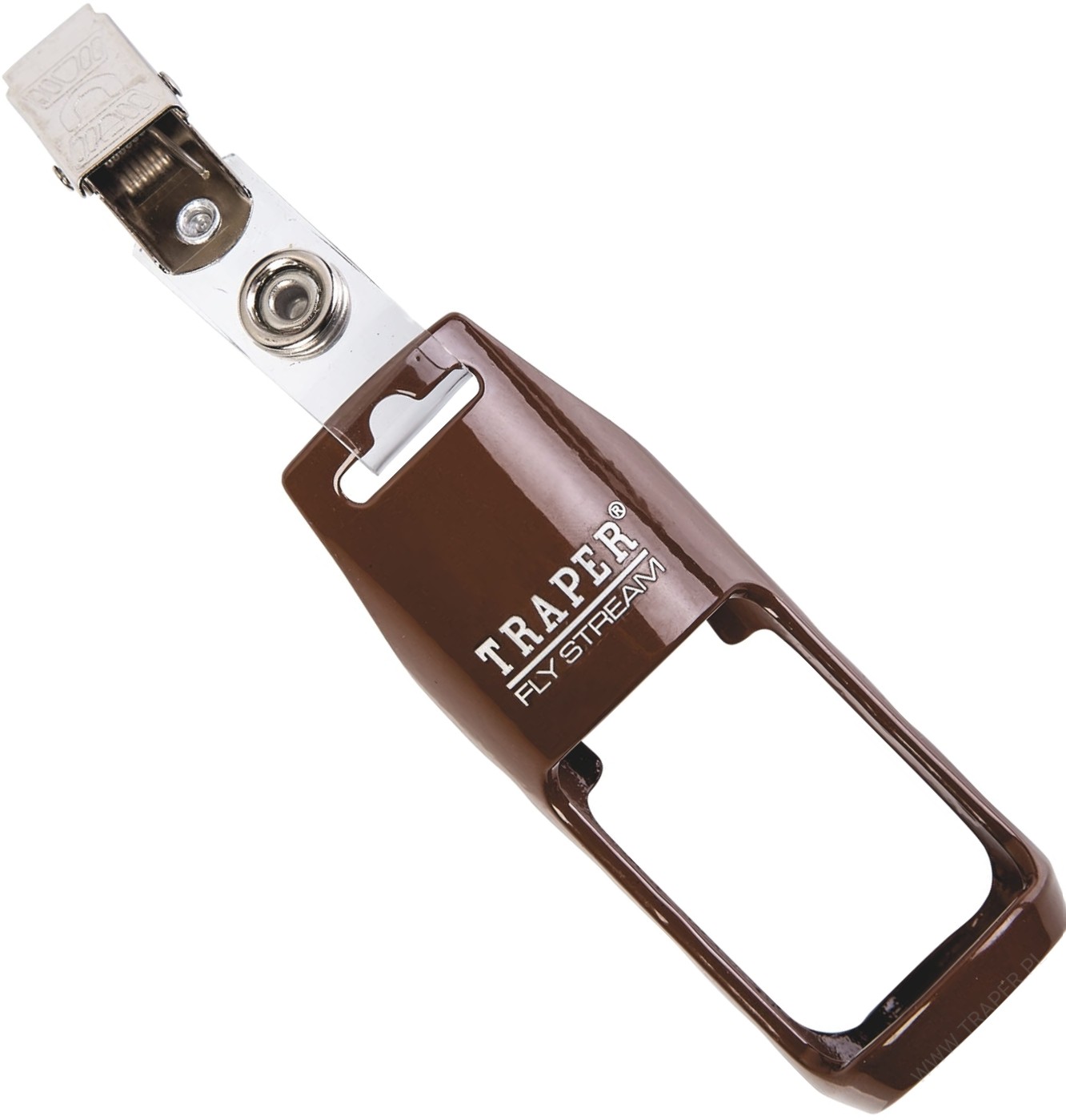 uchwyt-do-plynow-alu-traper