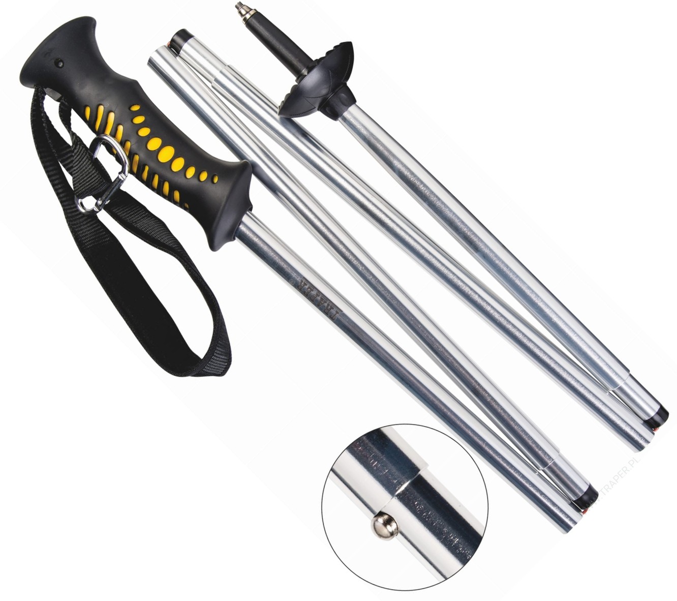 kijek-do-brodzenia-traper