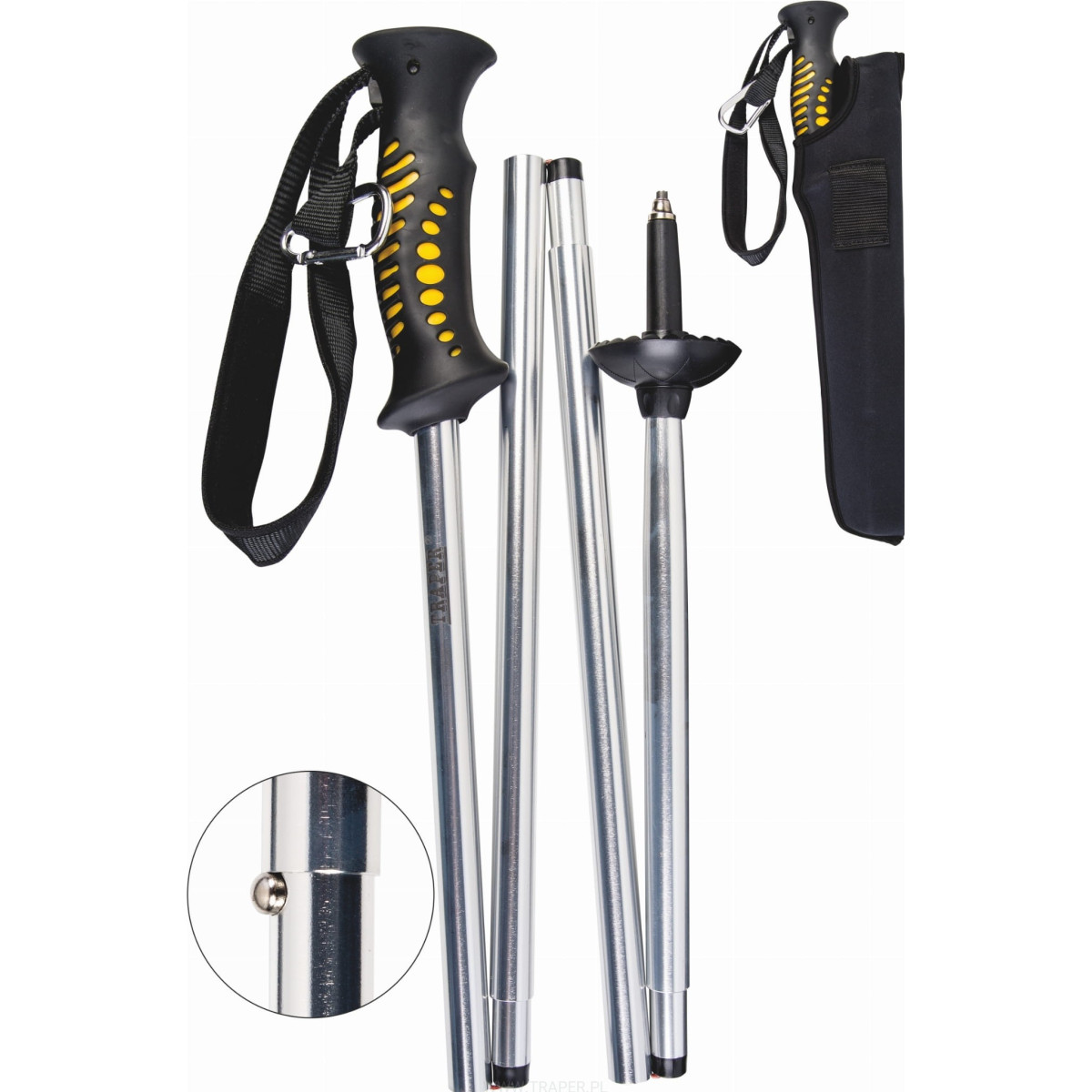 kijek-do-brodzenia-traper kijek-do-brodzenia-traper