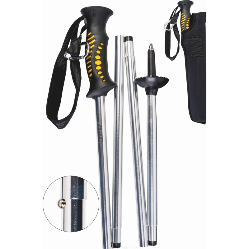 Kijek do brodzenia 99065 Traper