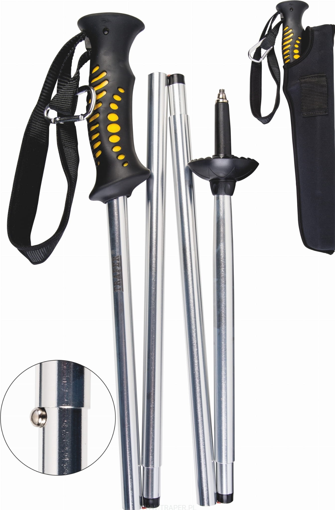 kijek-do-brodzenia-traper