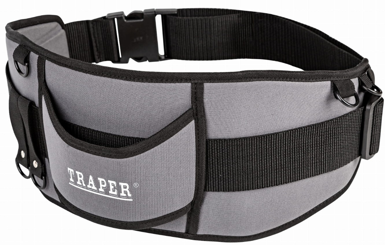 pas-support-pro-traper