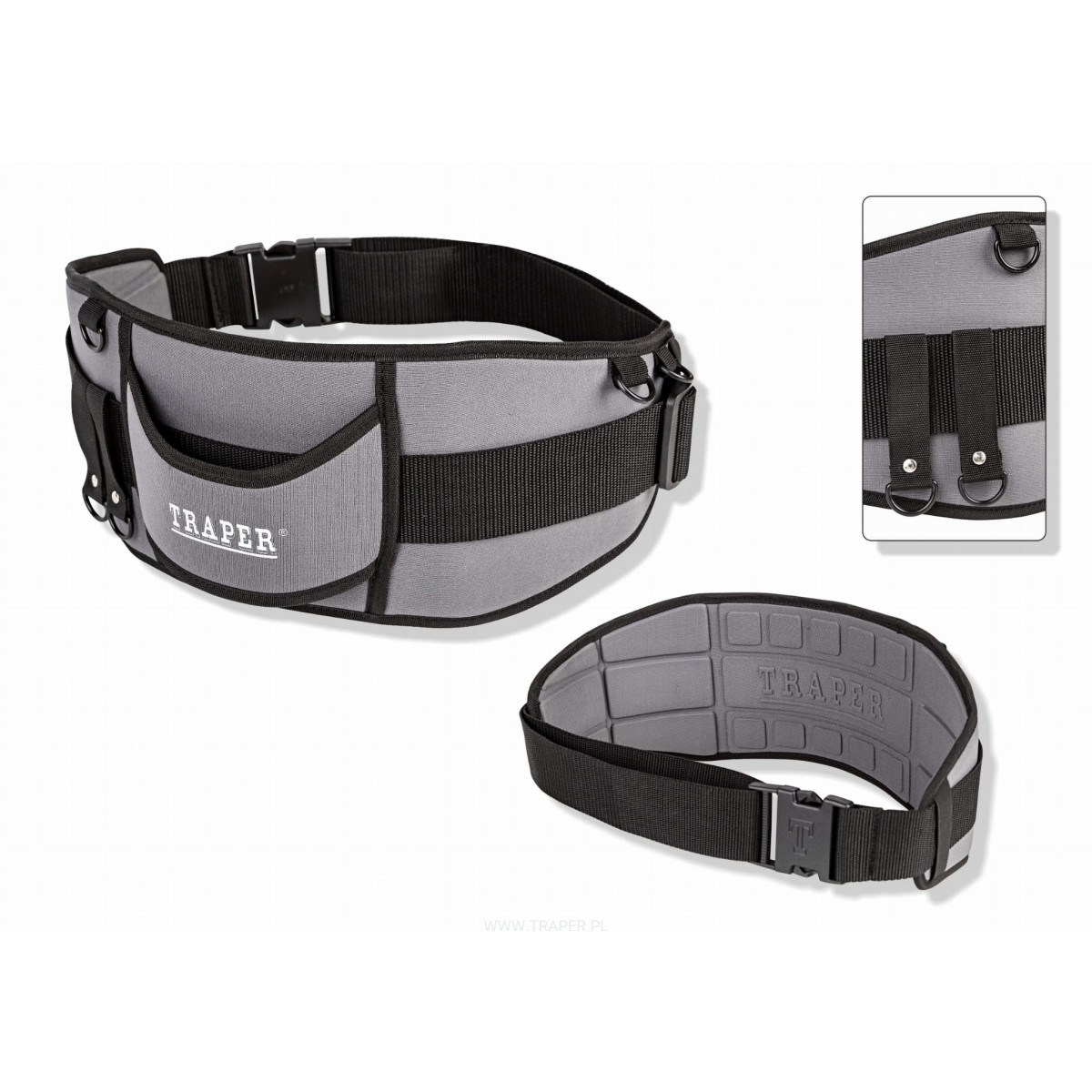 pas-support-pro-traper pas-support-pro-traper