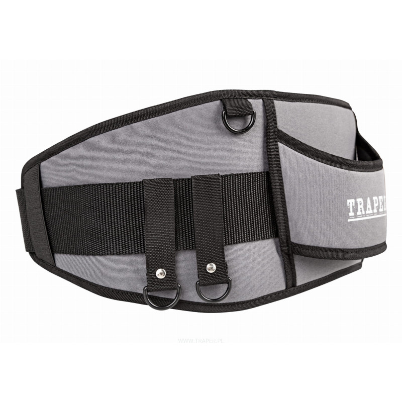 Pas support pro 99942 Traper