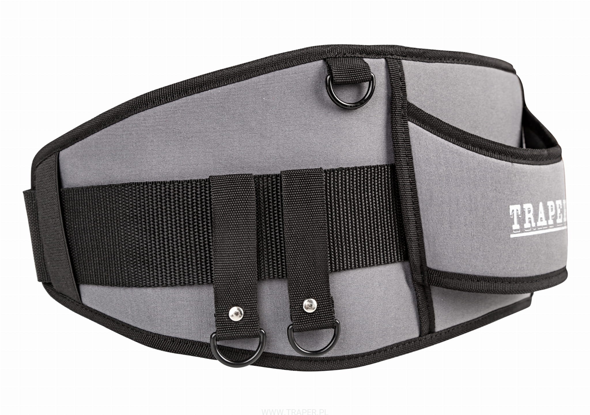 pas-support-pro-traper