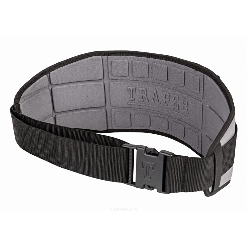 Pas support pro 99942 Traper