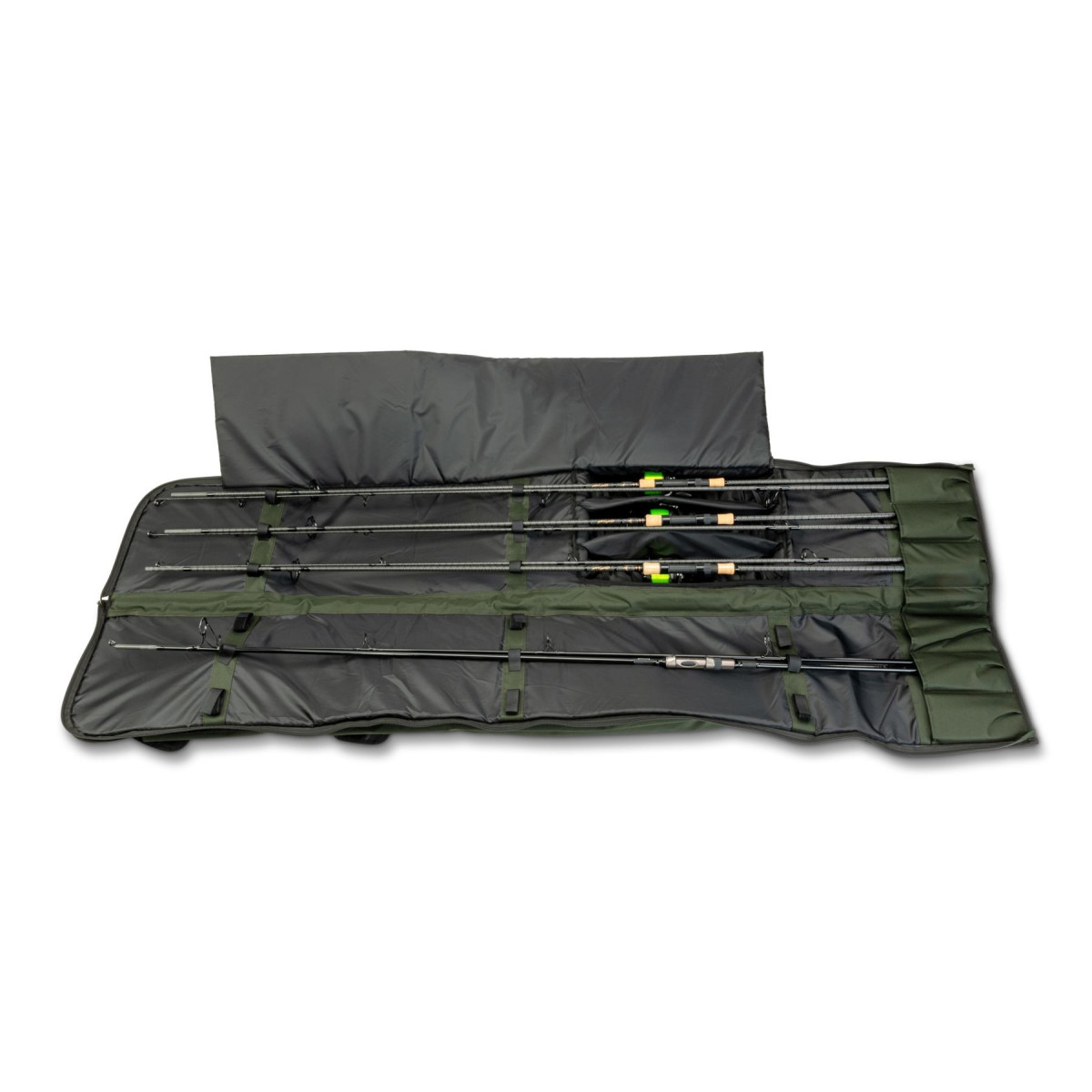 pokrowiec-na-wedki-travel-holdall-3-3-anaconda pokrowiec-na-wedki-travel-holdall-3-3-anaconda