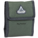 Portfel na przypony Rig Pocket Anaconda Portfel na przypony Rig Pocket Anaconda