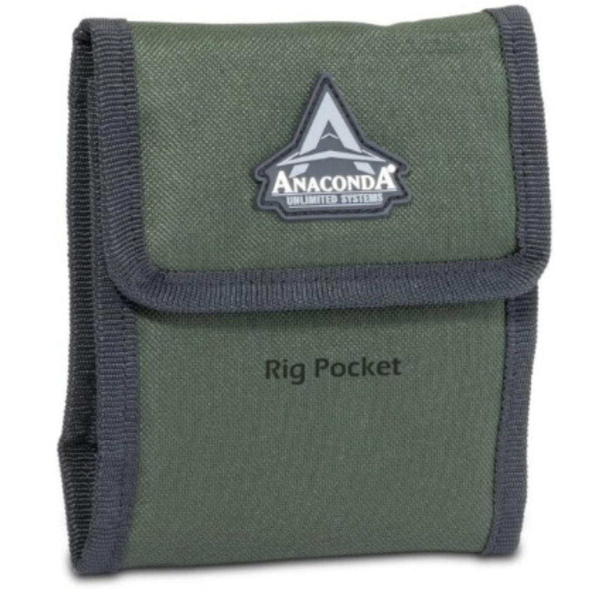 portfel-na-przypony-rig-pocket-anaconda