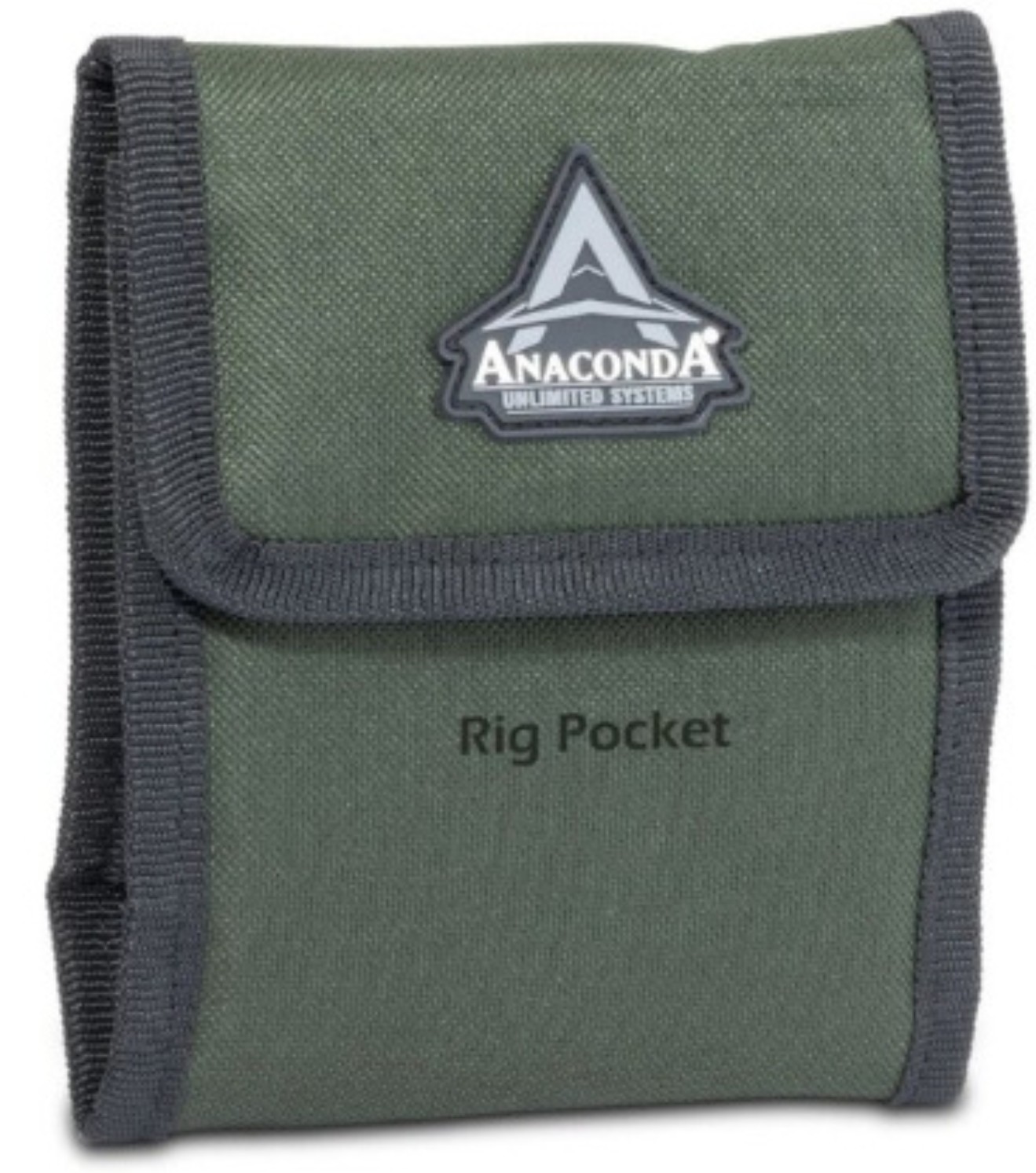 portfel-na-przypony-rig-pocket-anaconda portfel-na-przypony-rig-pocket-anaconda
