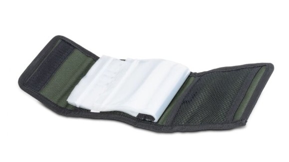 portfel-na-przypony-rig-pocket-anaconda portfel-na-przypony-rig-pocket-anaconda