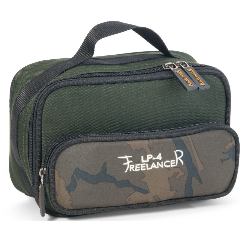 torba-na-ciezarki-freelancer-lead-pocket-4-anaconda