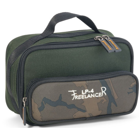 torba-na-ciezarki-freelancer-lead-pocket-4-anaconda