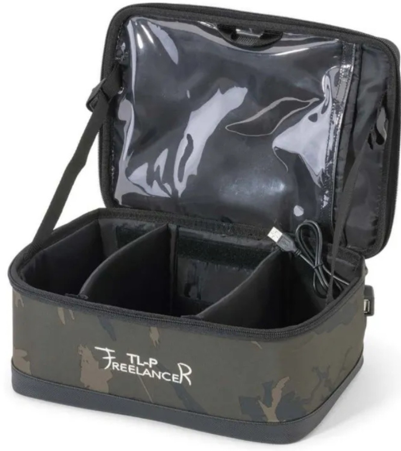 torba-z-miejscem-na-tablet-freelancer-tl-p-tab-lock-pouch-anaconda torba-z-miejscem-na-tablet-freelancer-tl-p-tab-lock-pouch-anaconda