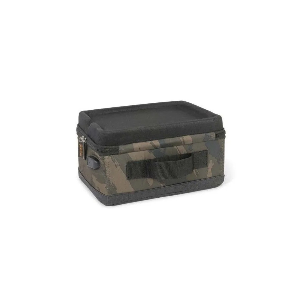 torba-z-miejscem-na-tablet-freelancer-tl-p-tab-lock-pouch-anaconda torba-z-miejscem-na-tablet-freelancer-tl-p-tab-lock-pouch-anaconda