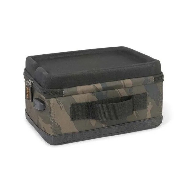 Torba Anaconda z miejscem na tablet Freelancer TL-P Tab Lock Pouch Torba Anaconda z miejscem na tablet Freelancer TL-P Tab Lock Pouch