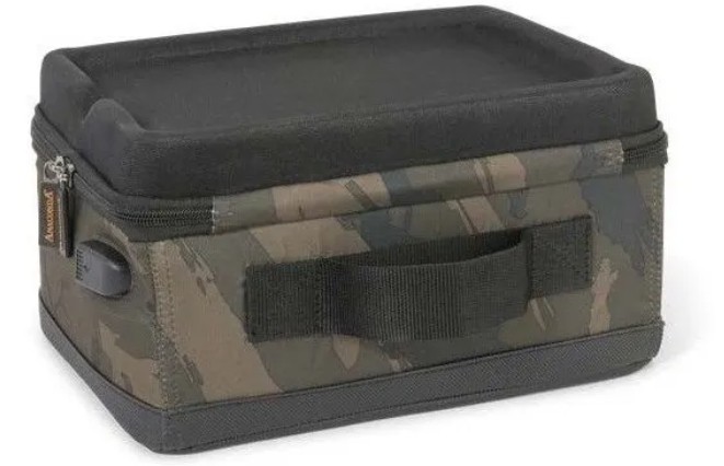 torba-z-miejscem-na-tablet-freelancer-tl-p-tab-lock-pouch-anaconda torba-z-miejscem-na-tablet-freelancer-tl-p-tab-lock-pouch-anaconda