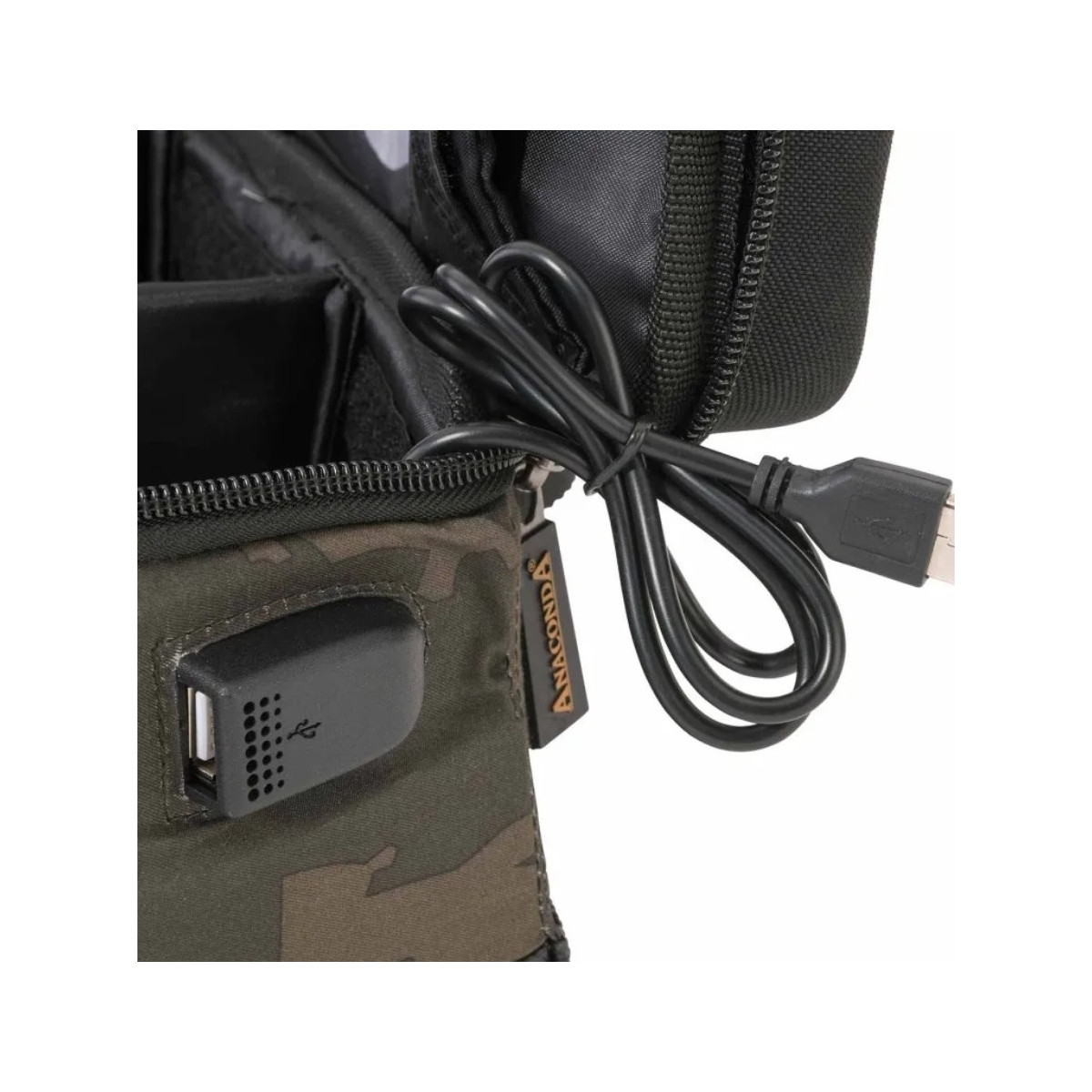 torba-z-miejscem-na-tablet-freelancer-tl-p-tab-lock-pouch-anaconda torba-z-miejscem-na-tablet-freelancer-tl-p-tab-lock-pouch-anaconda