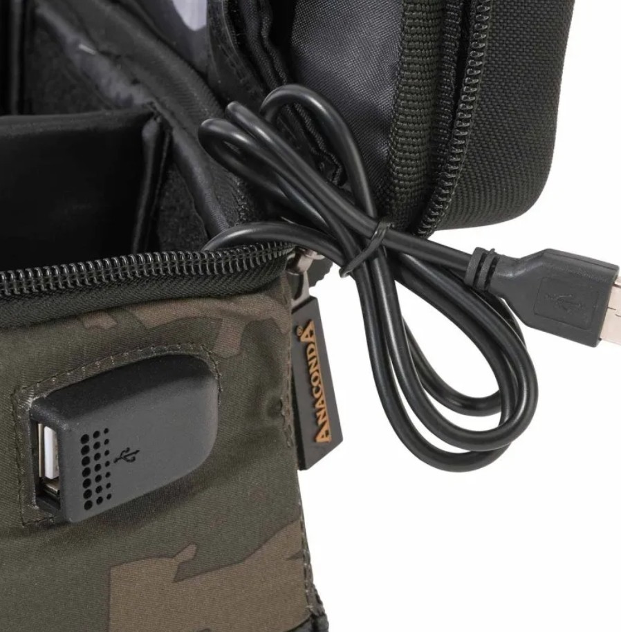 torba-z-miejscem-na-tablet-freelancer-tl-p-tab-lock-pouch-anaconda torba-z-miejscem-na-tablet-freelancer-tl-p-tab-lock-pouch-anaconda