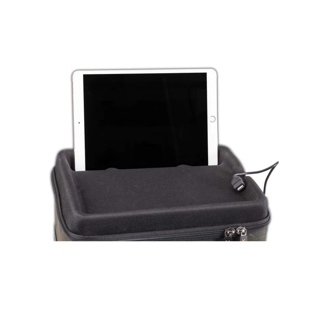 torba-z-miejscem-na-tablet-freelancer-tl-p-tab-lock-pouch-anaconda torba-z-miejscem-na-tablet-freelancer-tl-p-tab-lock-pouch-anaconda