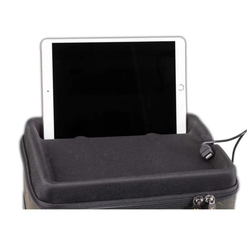 Torba Anaconda z miejscem na tablet Freelancer TL-P Tab Lock Pouch Torba Anaconda z miejscem na tablet Freelancer TL-P Tab Lock Pouch