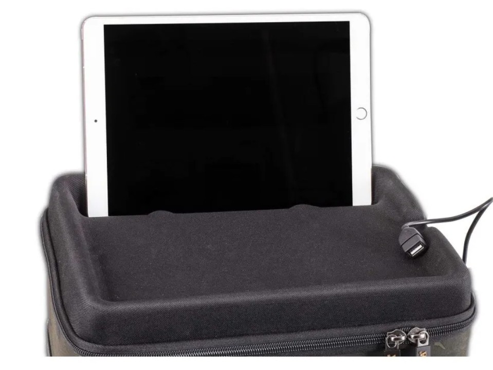 torba-z-miejscem-na-tablet-freelancer-tl-p-tab-lock-pouch-anaconda torba-z-miejscem-na-tablet-freelancer-tl-p-tab-lock-pouch-anaconda