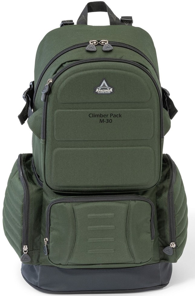 plecak-climber-pack-medium-30-anaconda