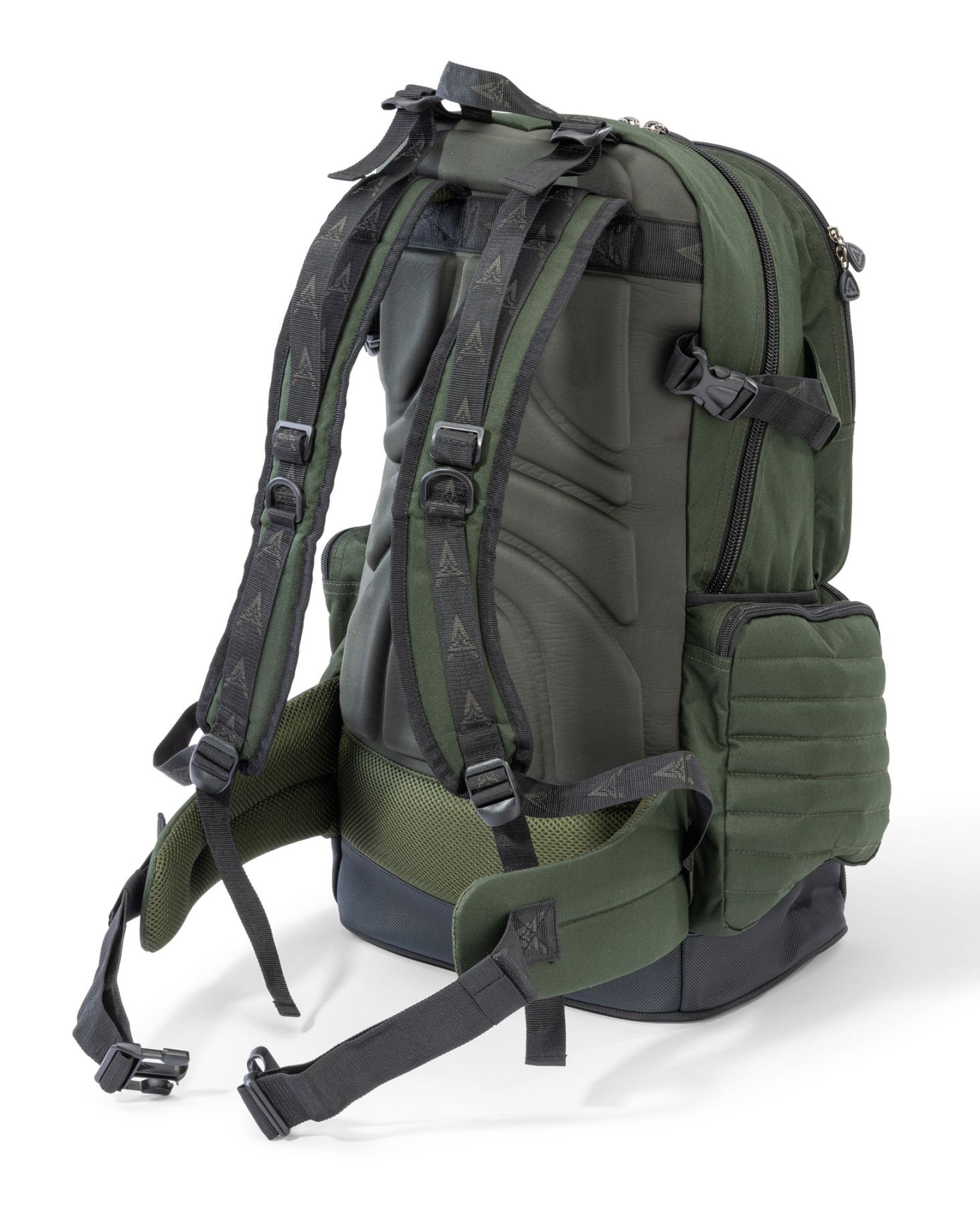 plecak-climber-pack-medium-30-anaconda