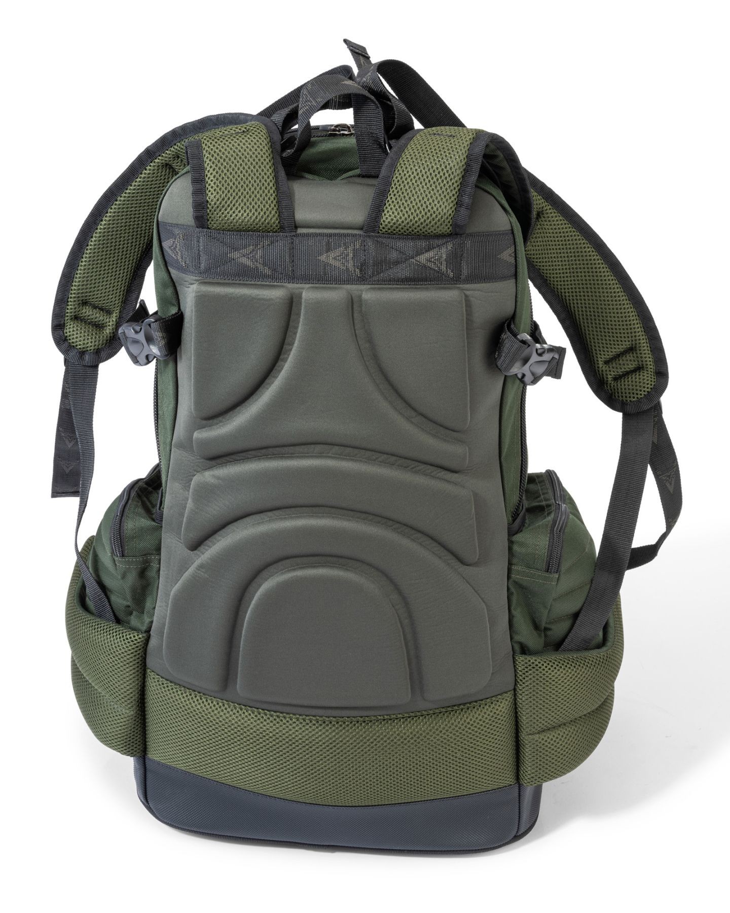 plecak-climber-pack-medium-30-anaconda