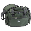 Torba Anaconda Gear Bag Small roz. S Torba Anaconda Gear Bag Small roz. S