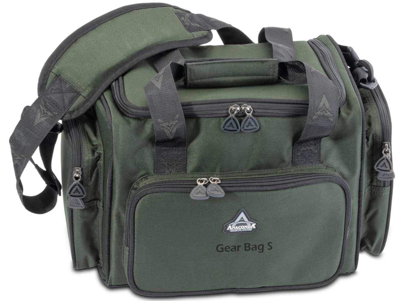 torba-gear-bag-small-anaconda torba-gear-bag-small-anaconda