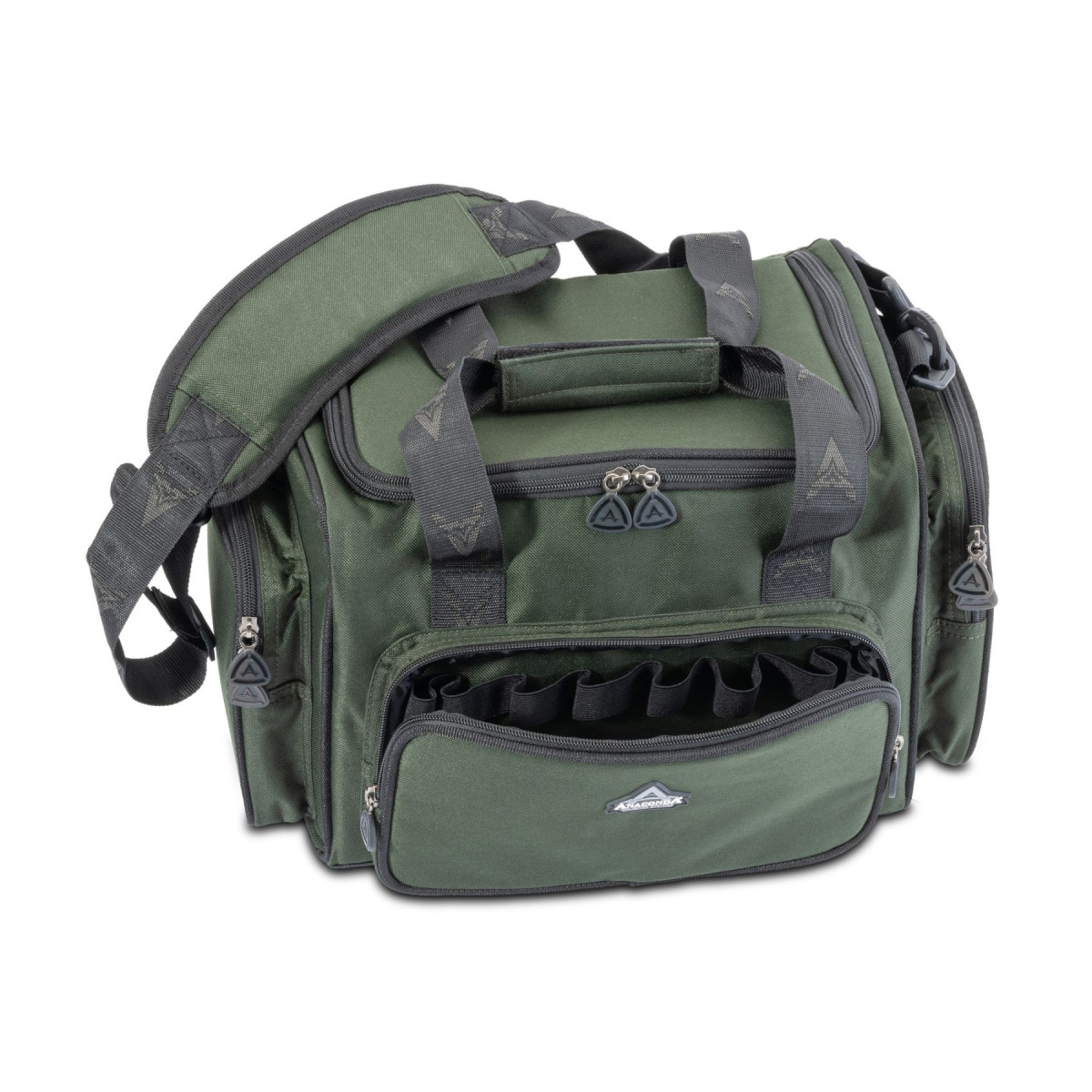 torba-gear-bag-small-anaconda torba-gear-bag-small-anaconda