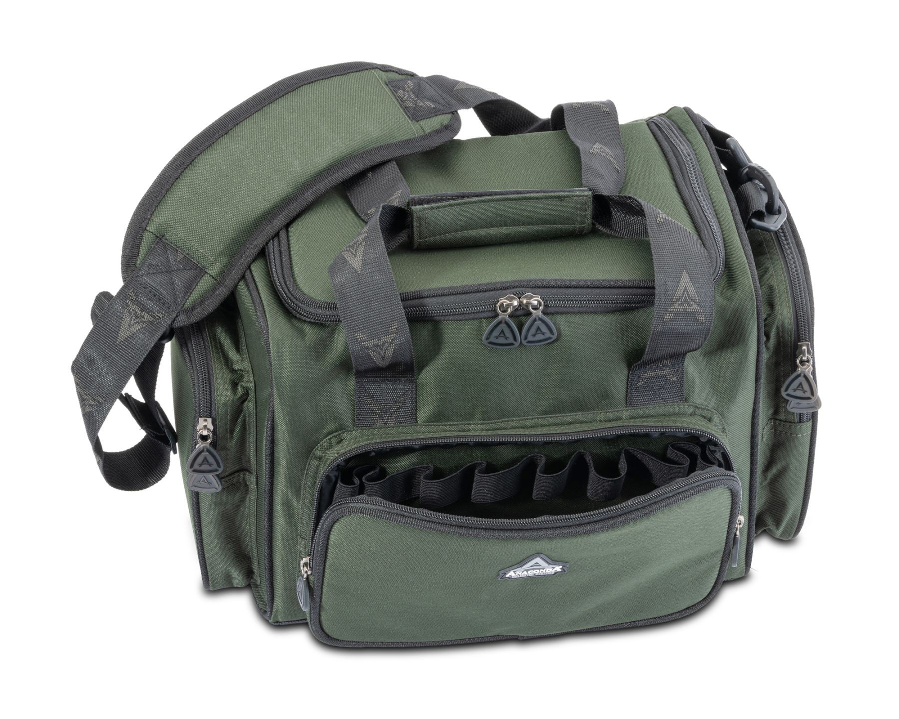 torba-gear-bag-small-anaconda torba-gear-bag-small-anaconda